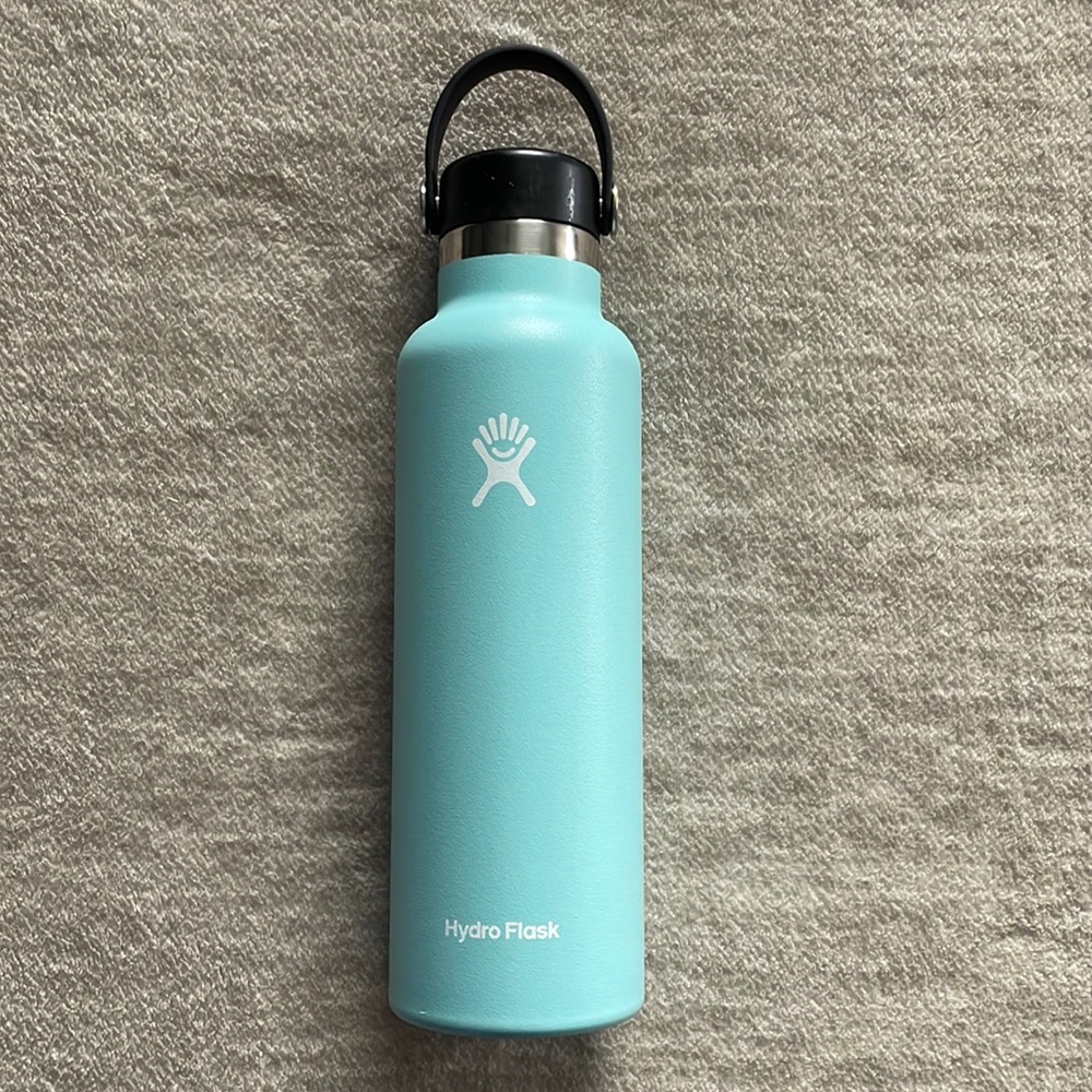 21 oz Hydro Flask